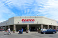 Costco宣布从4月17日起取消“老人专享购物时段”政策