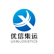 集最優(yōu)服務(wù)，轉(zhuǎn)最惠價格