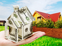 个人贷款买美国房产之前，如何优化信用记录？