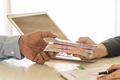 美国房贷降低利率的秘笈：购买点数(Point fee)
