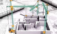 投資興建Condo Development