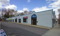 家庭 Allston Brighton出售 , 重新裝修翻新