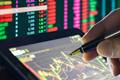 拜登政府規定企業最低稅率