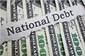 美国的助学贷款竟是官方高利贷？！