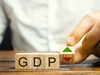 美经济分析局最新GDP估值出炉
