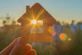 调查显示美国首次购房者比例降至40年新低水平