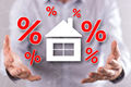 房地产市场瞬息万变，作为卖家如何成功售房？