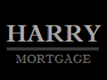 Harry | 贷款-Harry | Mortgage