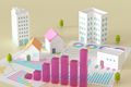  Redfin2023房市最新预测：房产市场放缓。