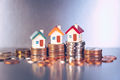  美联储主席发言：住房通胀明年有望下降