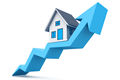房产专家评议： 2023年住房市场的上行潜力