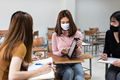 社區大學轉學不是靈丹妙藥，缺乏專業指導錯失升學夢