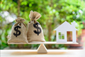 美国有哪些不同的房屋贷款类型？读完这篇你就懂了
