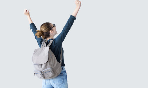新版联邦学生资助免费申请表(FAFSA)延期面世！