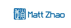 Matt Zhao