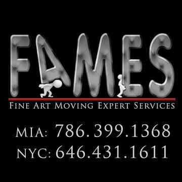 Fames US, LLC