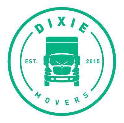 Dixie Movers