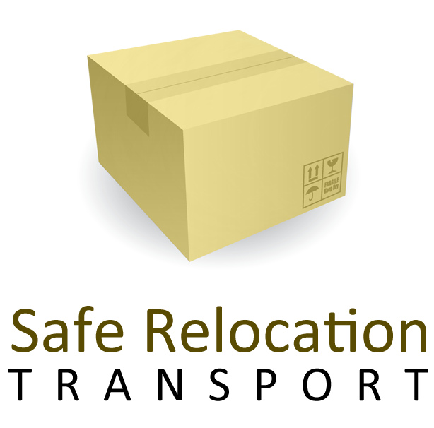 Safe Relocation Transport