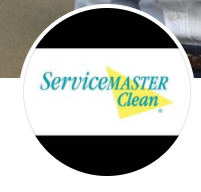 ServiceMaster 修复和清洁服务