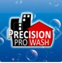 Precision Pro Wash Of Atlanta