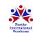 Pacific International Academy