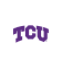 Texas Christian University