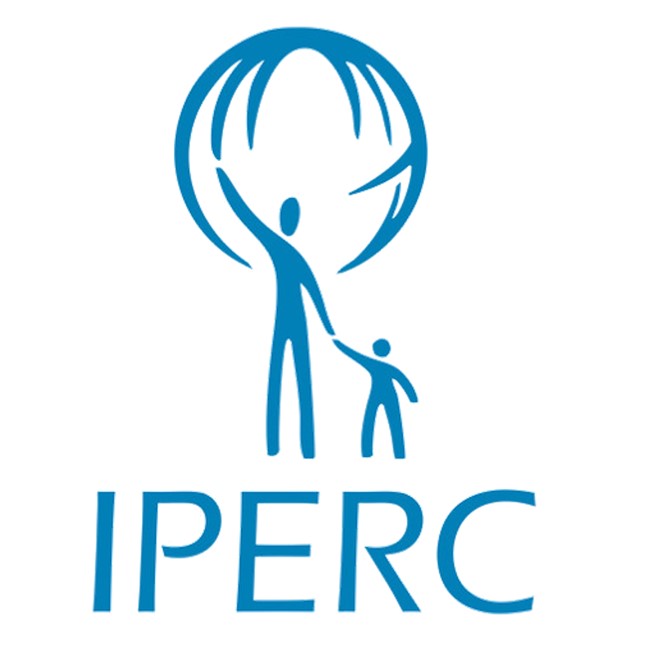 IPERC教育基金会
