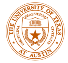 UT-Austin