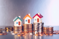 美国住房成本增加！对租金、抵押贷款意味着什么？