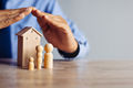 联邦住宅管理局（FHA）将削减抵押贷款保险费30个基点