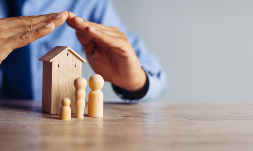 联邦住宅管理局（FHA）将削减抵押贷款保险费30个基点