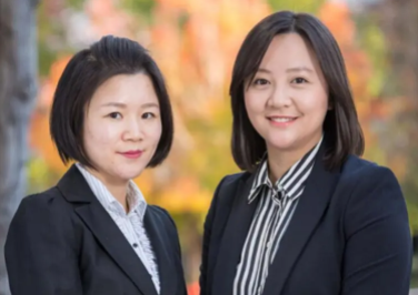 易誠(chéng)律師事務(wù)所YC LAW GROUP, PC 