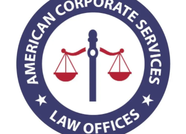 American Corporate Services Law Offices, Inc