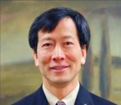白肇昌律師事務所 