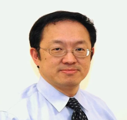 林滋強律師事務所Law Office Of Dennis Lam 
