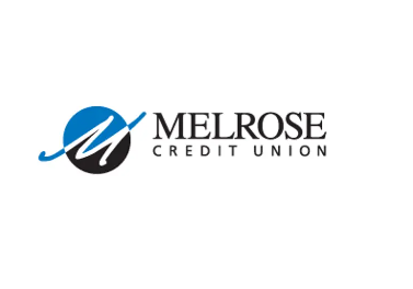 美龍儲蓄貸款Melrose Credit Union