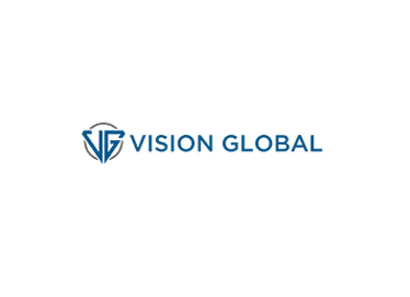威迅商務(wù)貸款Vision Global Consulting