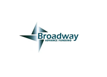 寶萬金融Broadway Advance Funding