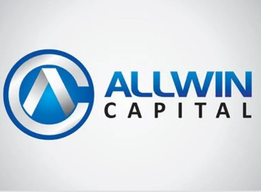 Allwin Capital