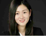 專業房屋貸款 吳靜-Jennifer Wu