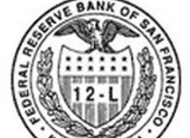 旧金山联邦储备银行Federal Reserve Bank of San Francisco