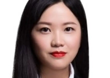 Ariel Guo 房屋貸款經紀United Whole Mortgage