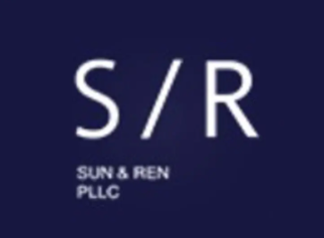 Sun & Ren PLLC