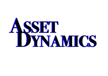 活力商業(yè)貸款A(yù)sset Dynamics
