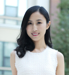 Law Office of Elva Wang PLLC