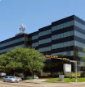 Law Office of Udenwagu & Associates