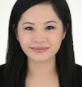 The Kuo Law Firm, PLLC