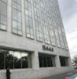 Quan Law Group, PLLC