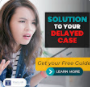 Immigration Law Firm by Ting Law Group PC
