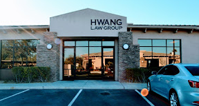 Hwang Law Group